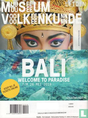 VPRO Gids 15 - Bild 2