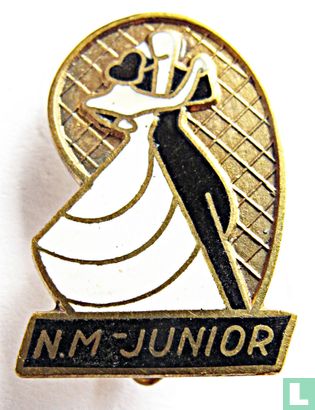 NM-Junior