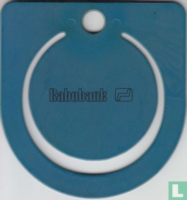 Rabobank