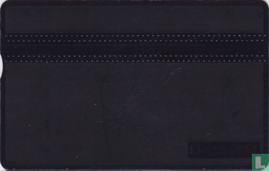 Millennium 2000 - Afbeelding 2