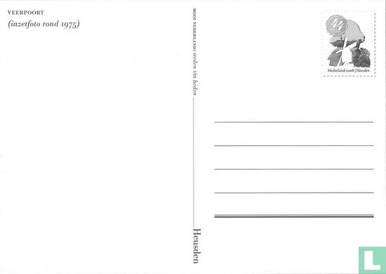 Heusden - Afbeelding 2