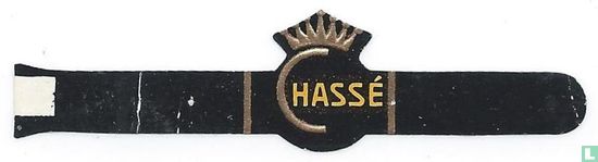 Chassé - Image 1