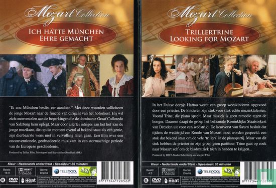 Mozart Collection - Image 3