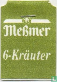 6-Kräuter - Afbeelding 3