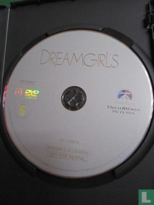 Dreamgirls - Bild 3
