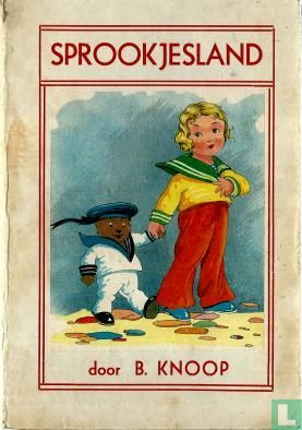 Sprookjesland - Image 1