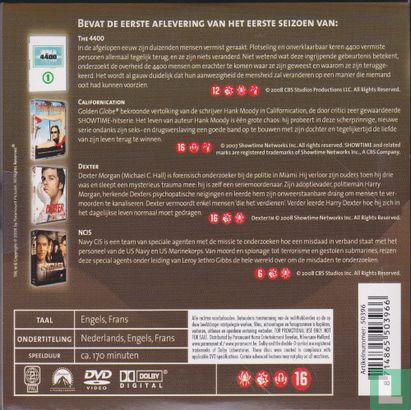 Introduction DVD - Image 2