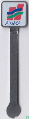 Axima