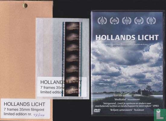 Hollands licht - Image 3