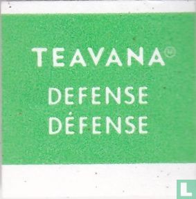 Defense - Image 3