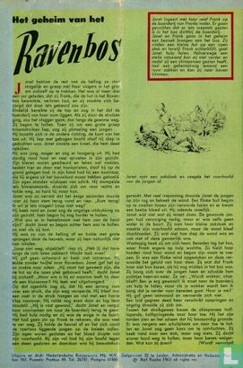 1962 nummer  3 - Image 2
