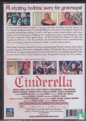 Cinderella - Bild 2