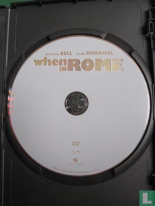 When in Rome - Image 3
