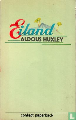 Eiland - Image 1