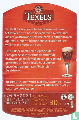 Texels Bock - Image 2