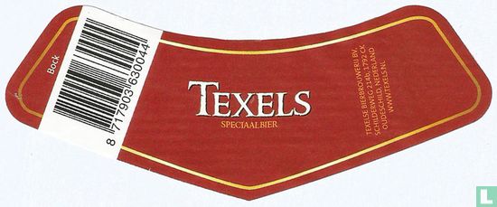 Texels Bock - Image 3