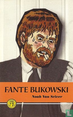 Fante Bukowski - Afbeelding 1