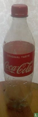 Coca-Cola - Original Taste (Deutschland) - Image 1