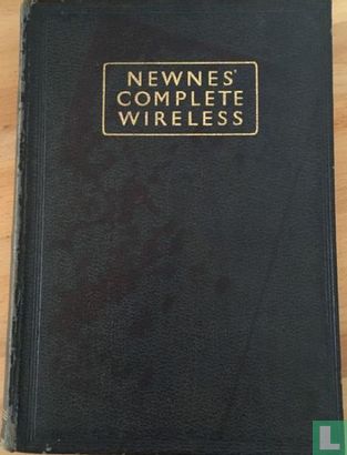 Complete wireless 1 - Image 1