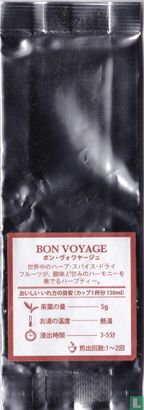 Bon Voyage - Image 1