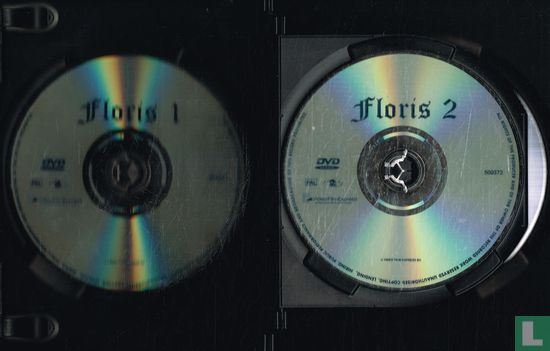 Floris - Image 3