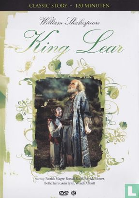King Lear - Bild 1
