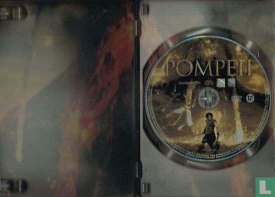 Pompeii - Image 3