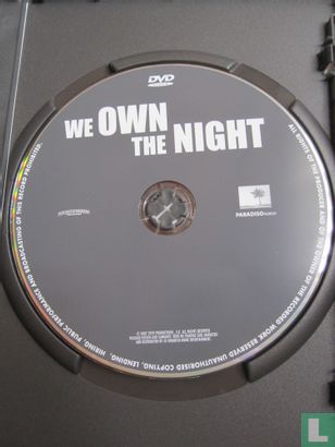 We Own the Night - Bild 3