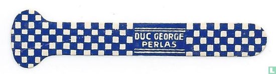 Duc George Perlas - Afbeelding 1