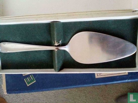 Cake server - Image 1
