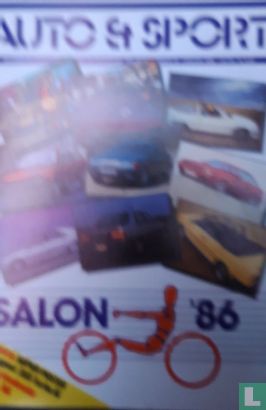 Auto & Sport [NLD] 40