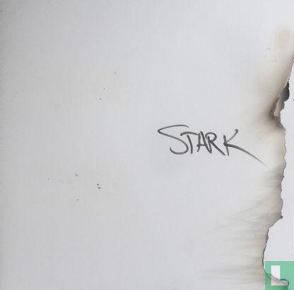 Stark - Afbeelding 1