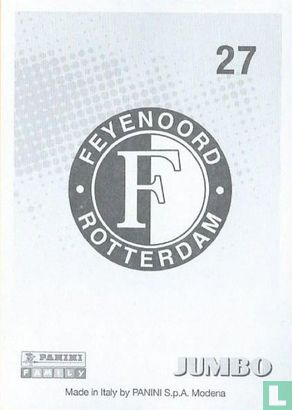 Feyenoord  - Image 2