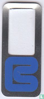 Logo Blauw