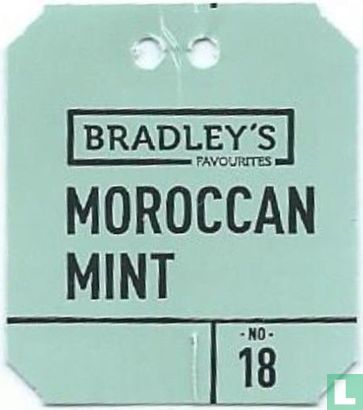 Moroccan Mint  - Bild 1