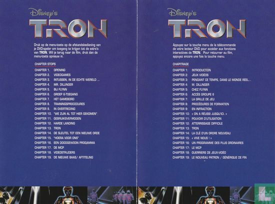 Tron - Image 3