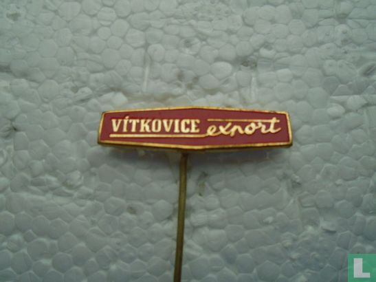 Vitkovice export [rood]