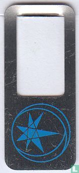 Logo Blauw