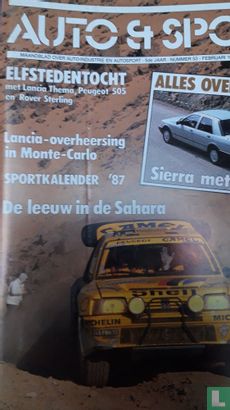 Auto & Sport [NLD] 53