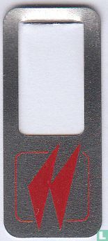 Logo Rood