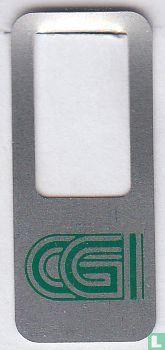 Logo Groen