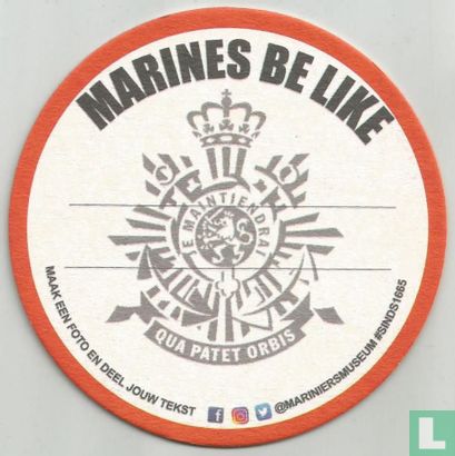 Mariniers Museum - Image 2