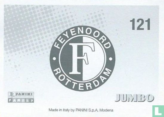 Feyenoord    - Bild 2