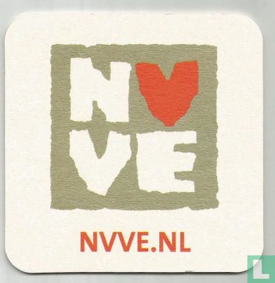 NVVE.nl - Afbeelding 1