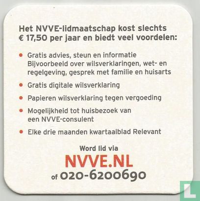 NVVE.nl - Bild 2