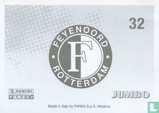 Feyenoord  - Afbeelding 2