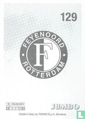 Feyenoord   - Bild 2