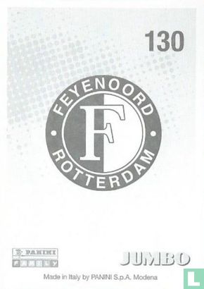 Feyenoord - Bild 2