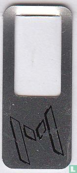Logo Zwart