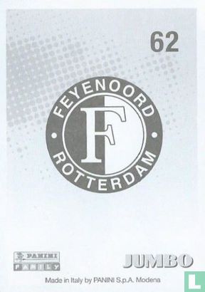 Feyenoord   - Afbeelding 2